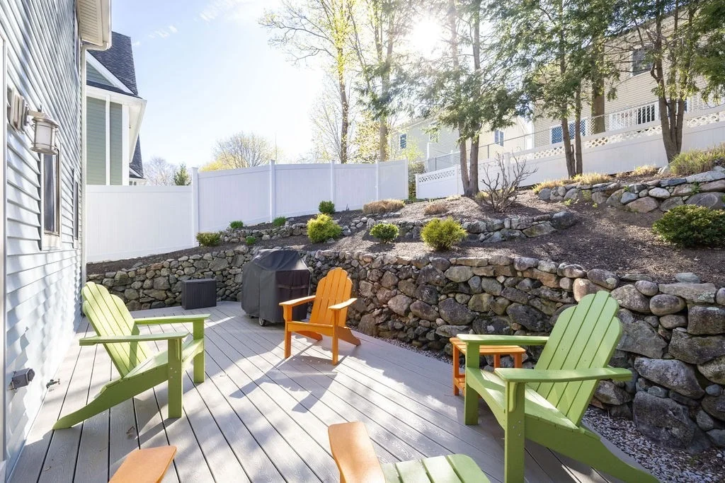 Photo of 58 Albemarle Rd