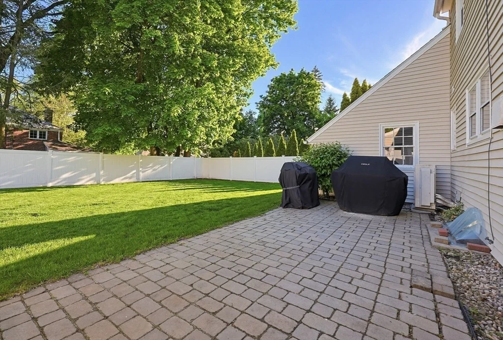Photo of 103 Field Rd