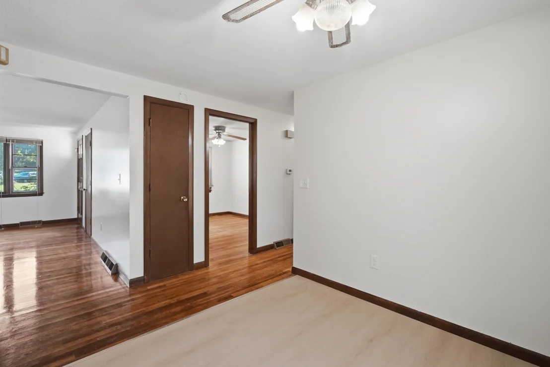 Photo of 74 Leatherleaf Dr