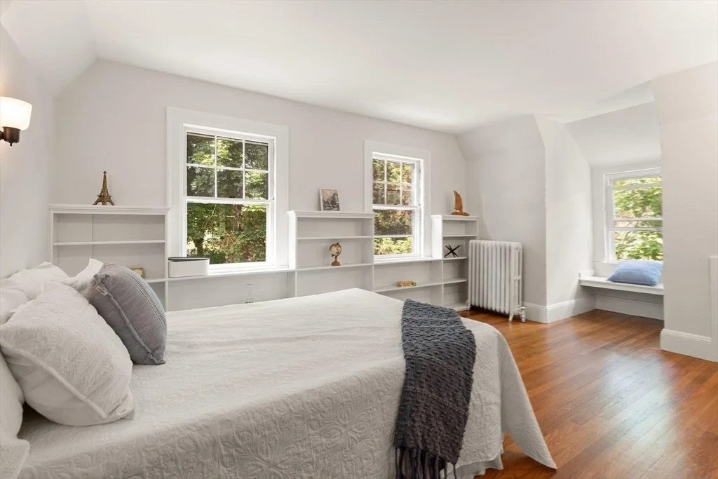 Photo of 35 Arden Road