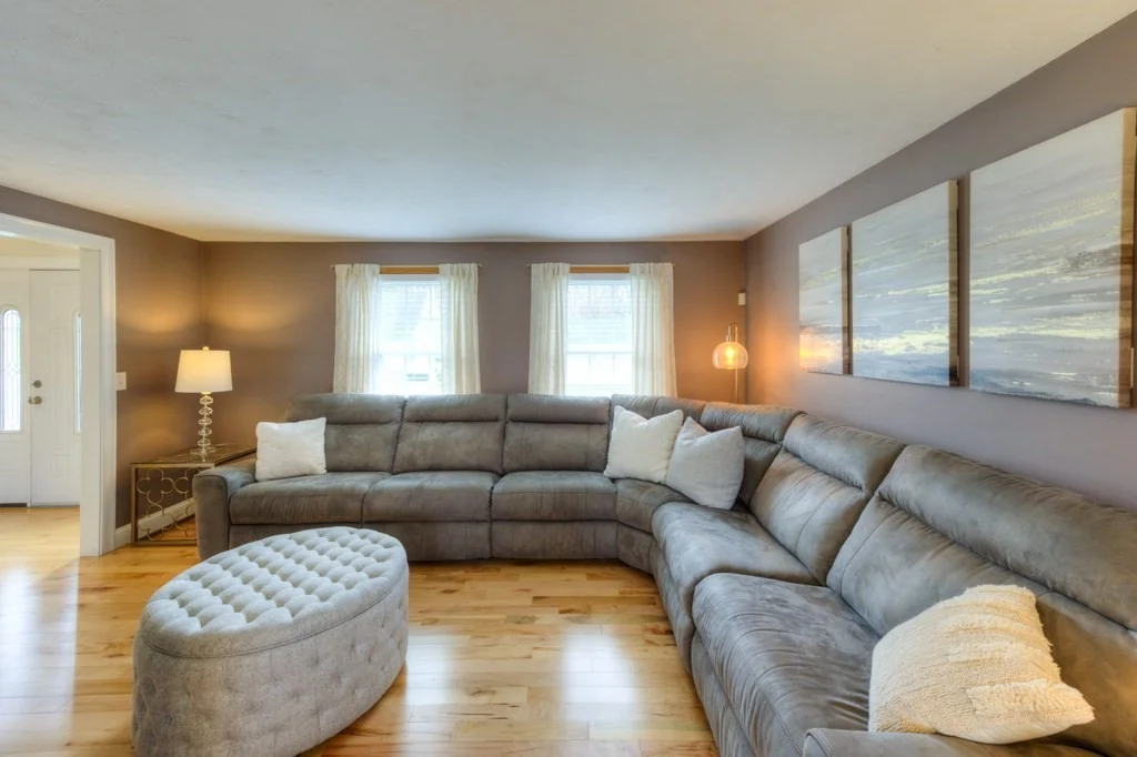 Photo of 6 Bailin Dr
