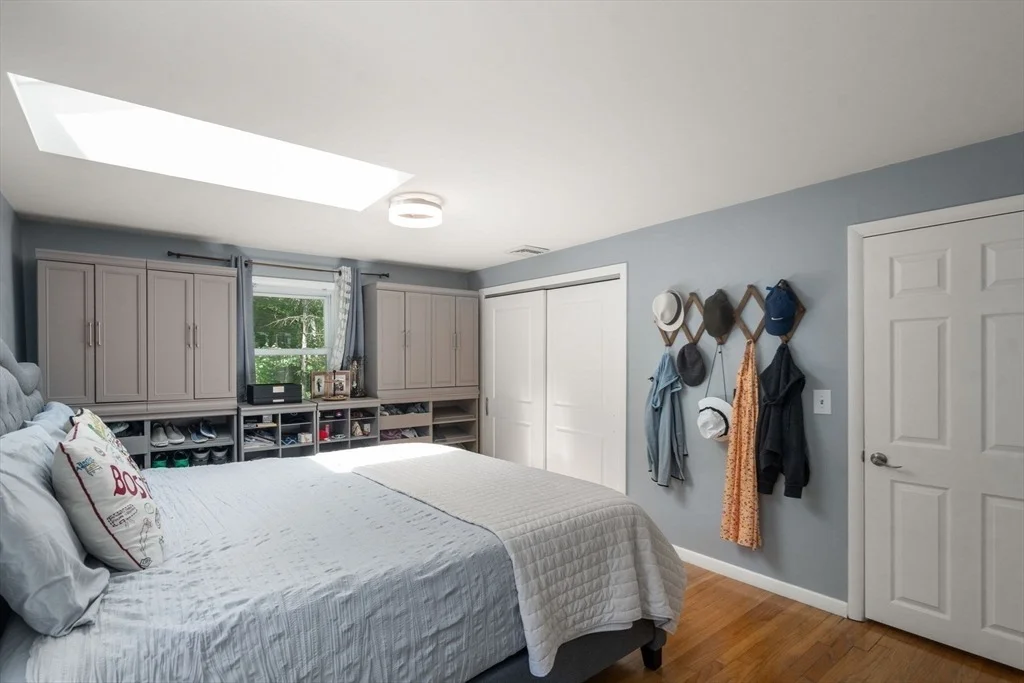 Photo of 170 Hudson Road