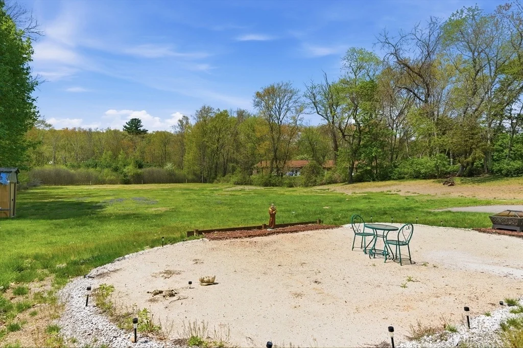 Photo of 67 Blackstone