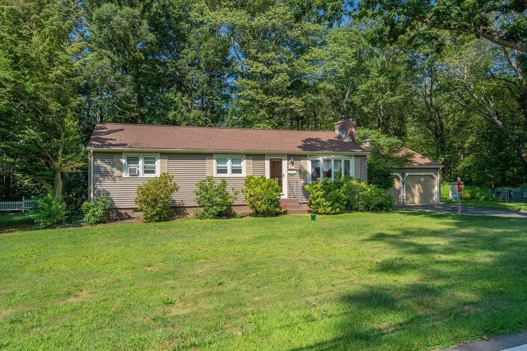 Photo of 47 Paxton Road