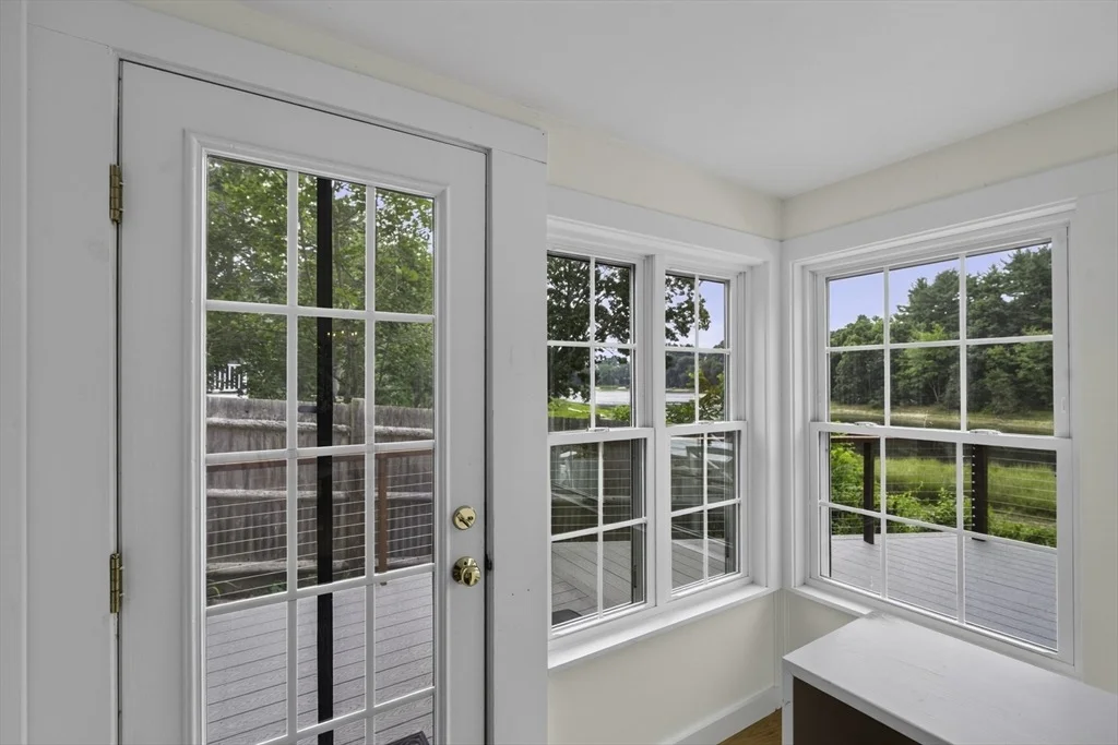 Photo of 39 Leland Rd