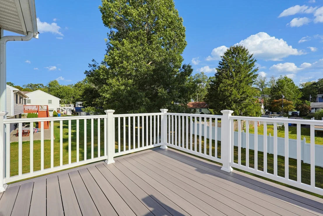Photo of 5 Ivy Cir