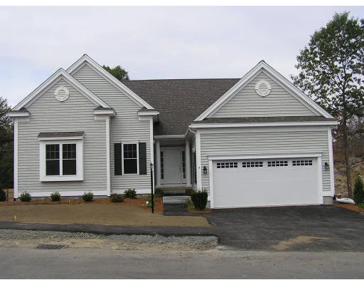 Photo of 6 Amanda Way - Lot 24