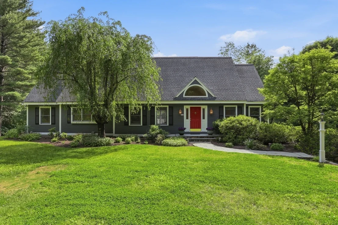 Photo of 88 Esterbrook Rd