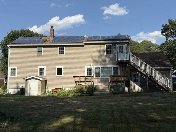 Photo of 20 Alma Rd