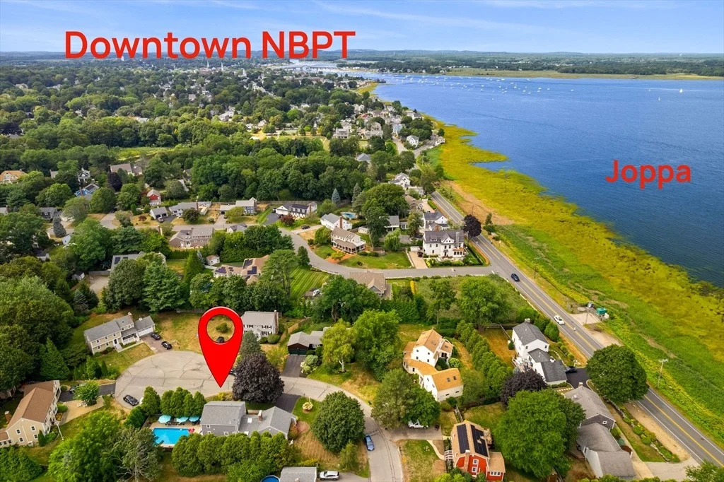 Photo of 3 Riverview Drive