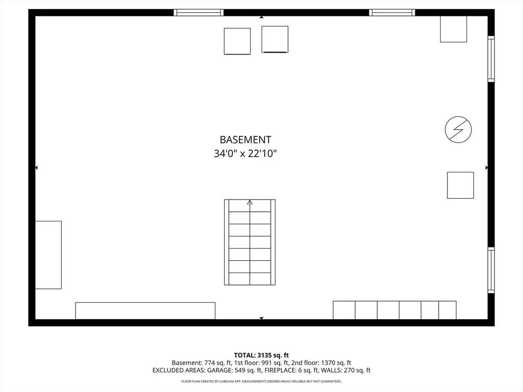 Photo of 22 Pinecrest Dr