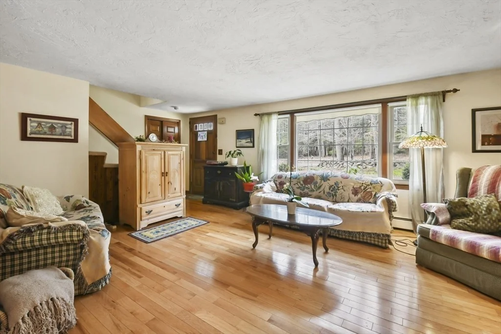 Photo of 36 Osgood Rd