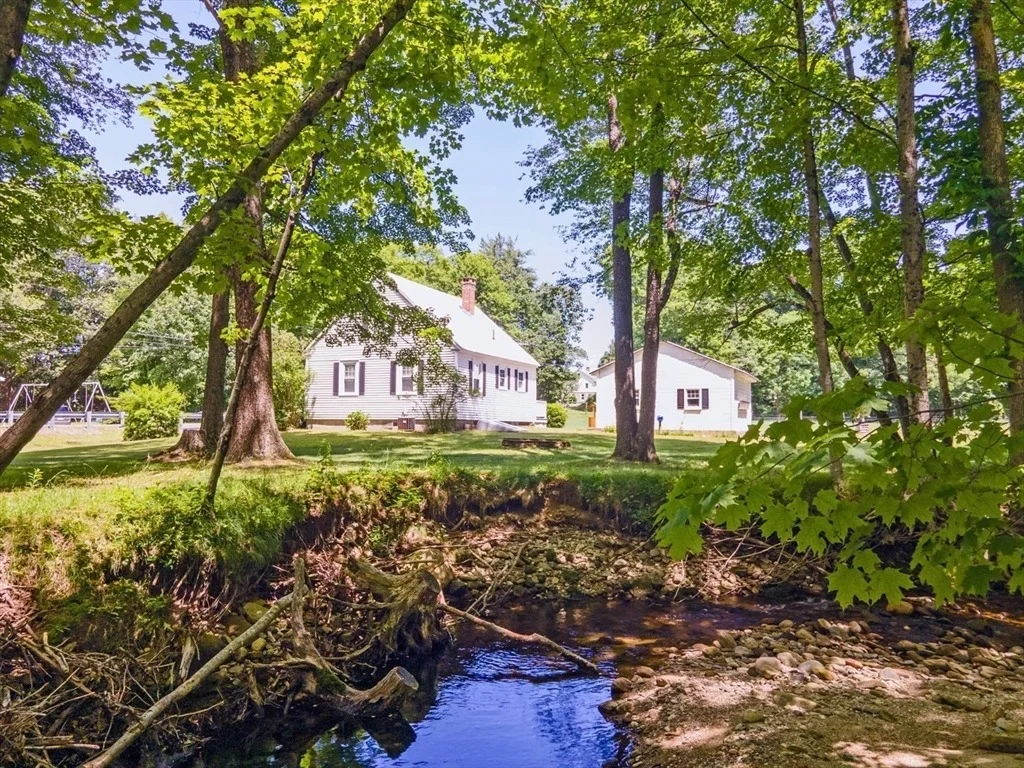 Photo of 231 Millers Falls Road