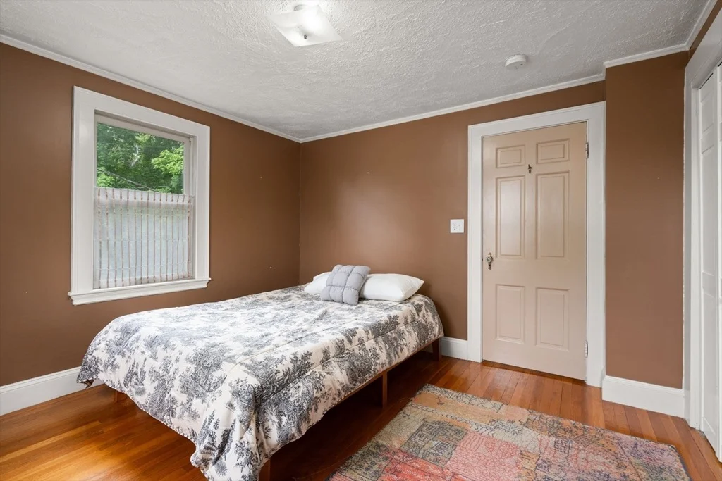Photo of 32 Marcia Rd