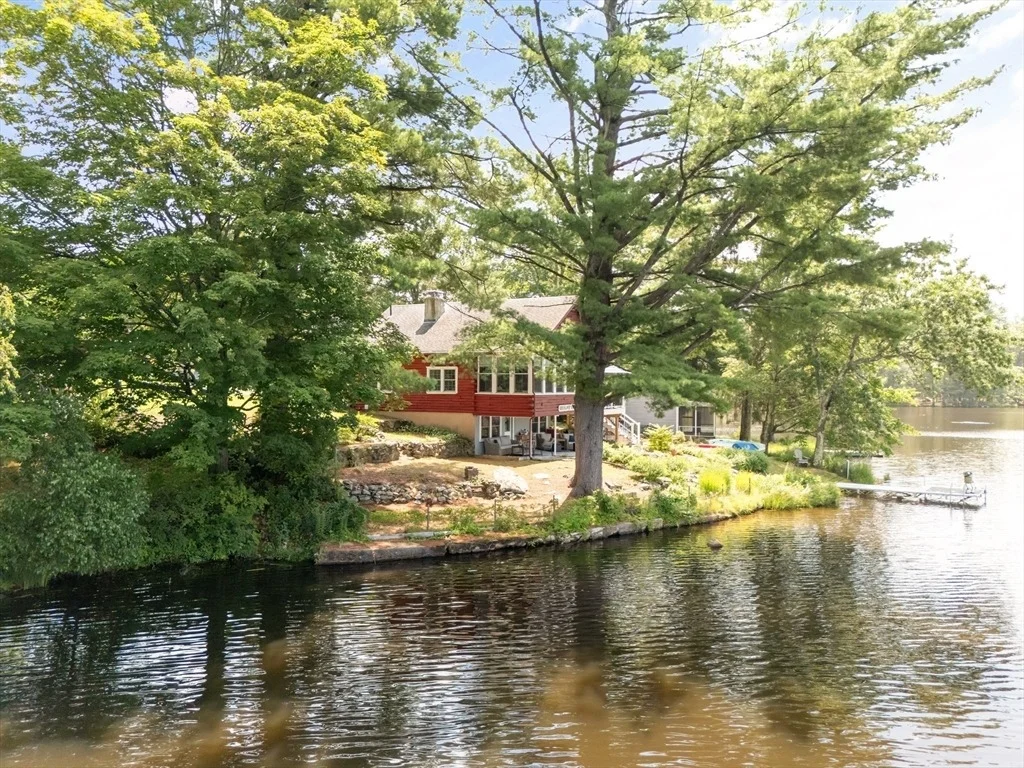 Photo of 62 Pierce Rd