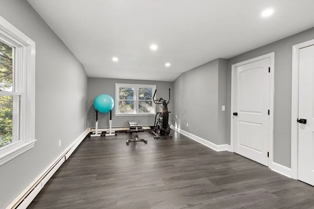 Photo of 10 Vista Circle