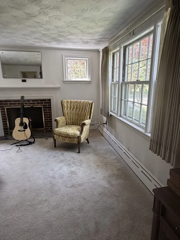 Photo of 114 Parish Road