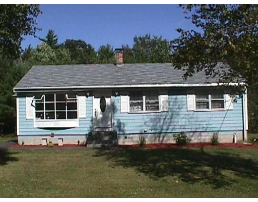 Photo of 370 Mammoth Rd
