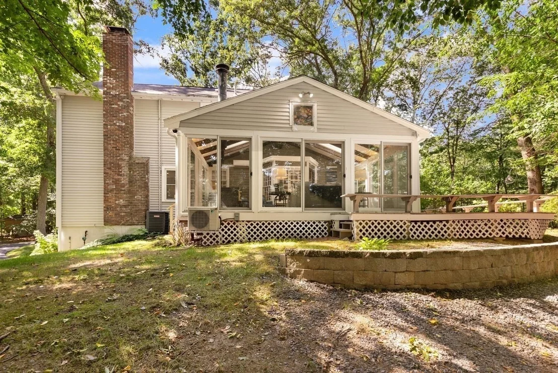 Photo of 28 Sylvan Way