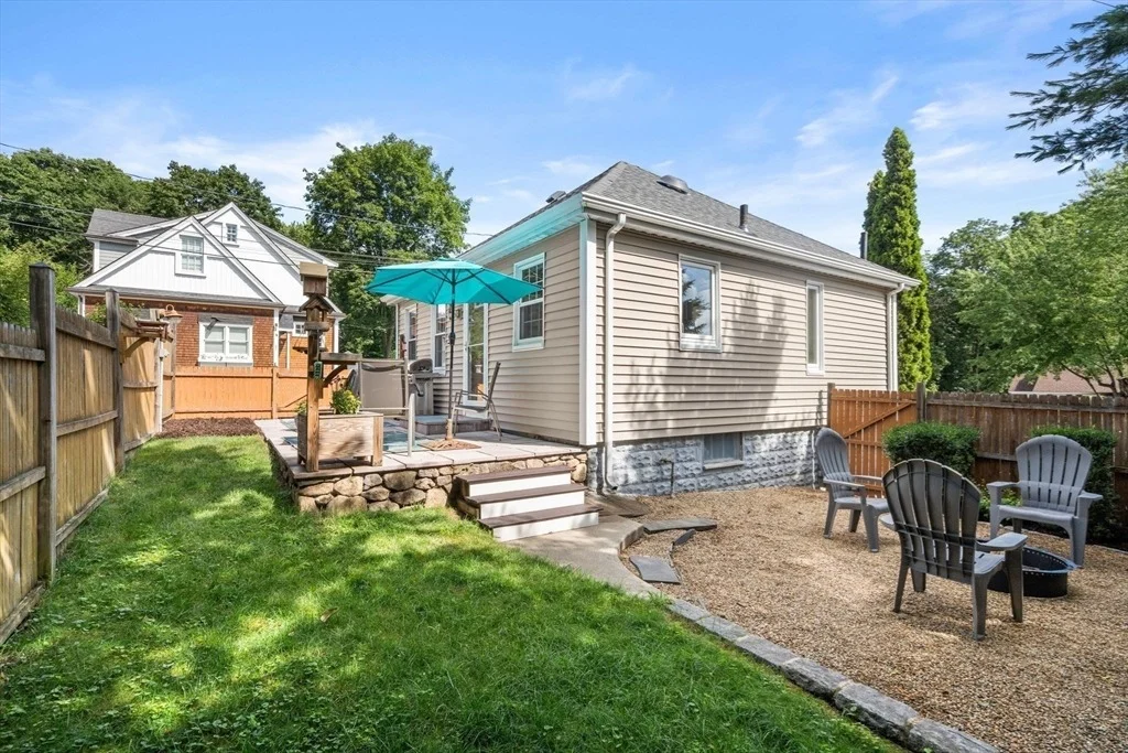 Photo of 20 Prospect St