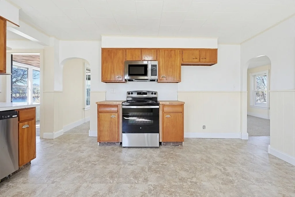Photo of 119 Hope Ave