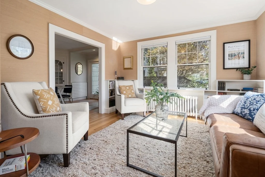 Photo of 70 Morton Rd
