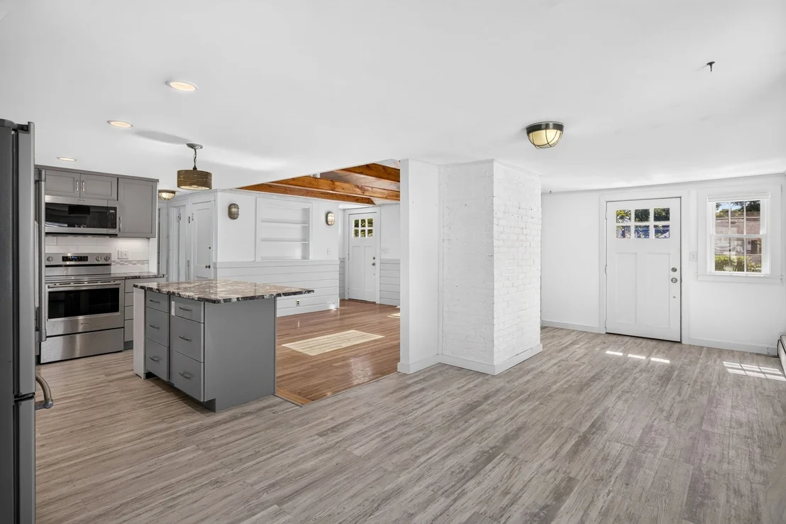 Photo of 14 Nickerson Street