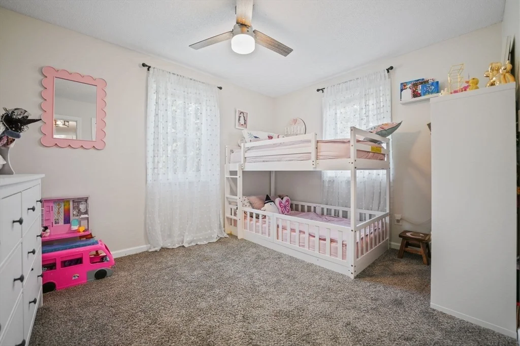 Photo of 59 Mount Hope Ave