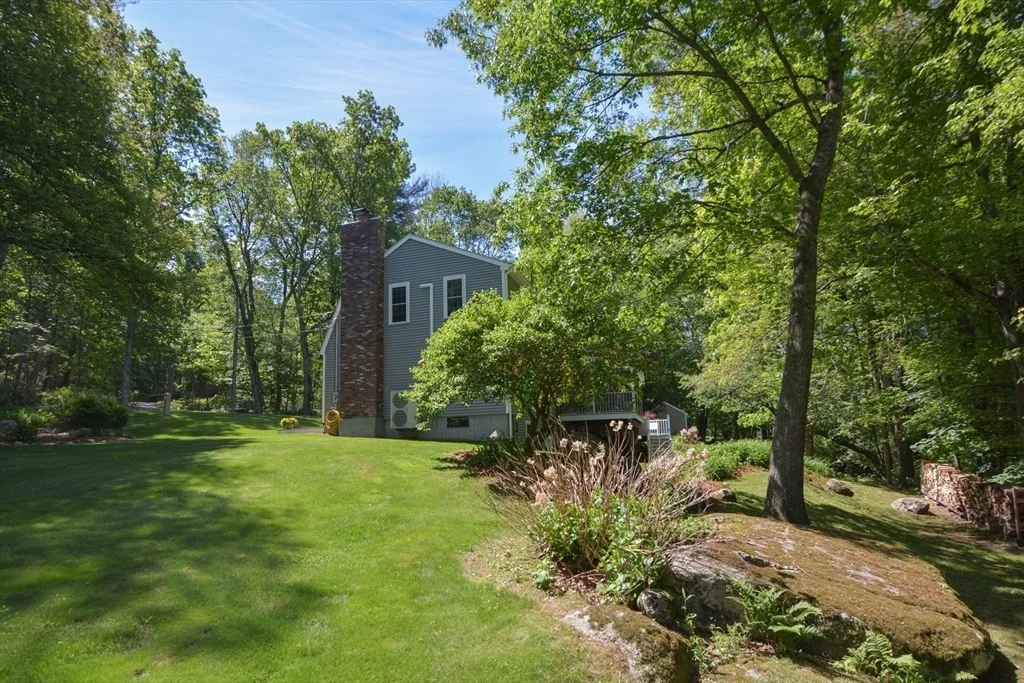 Photo of 33 Rockmeadow Rd Ext