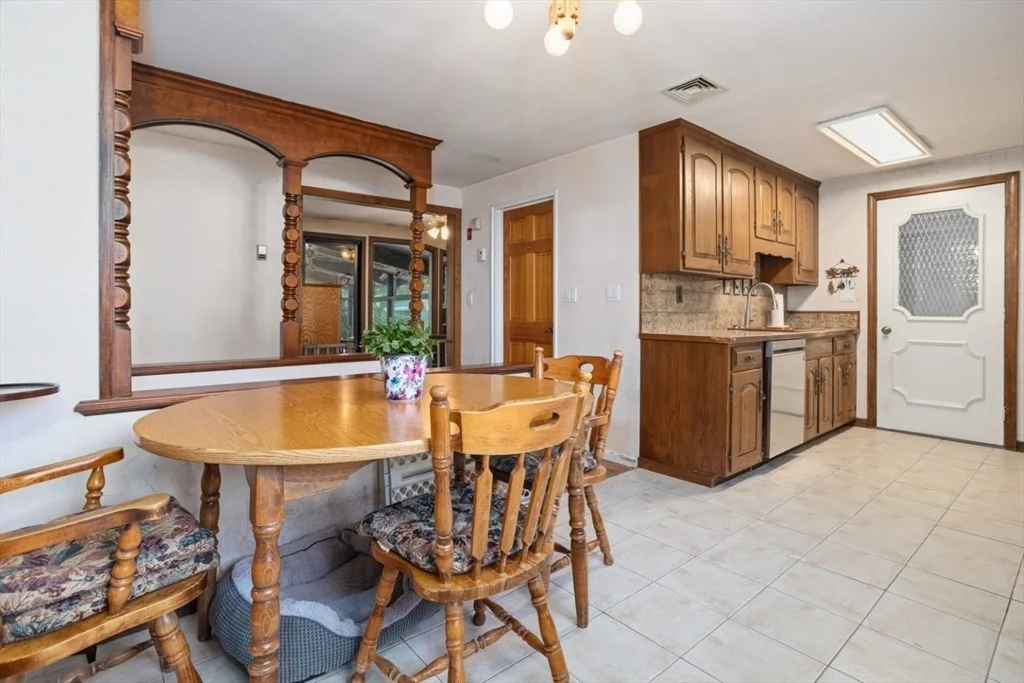 Photo of 45 Bradford Rd