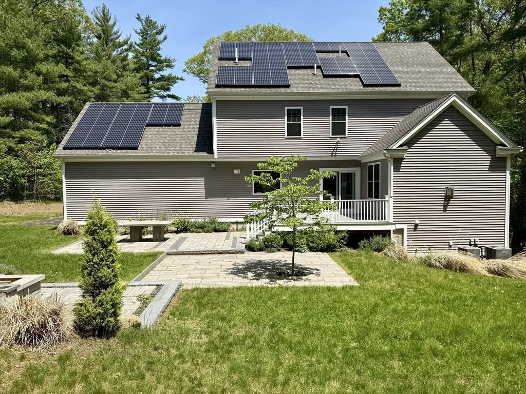 Photo of 16 Westfield Dr