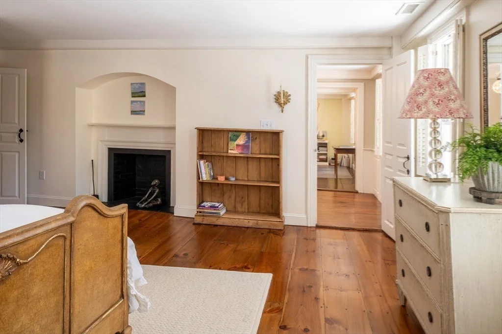 Photo of 58 Abbot St