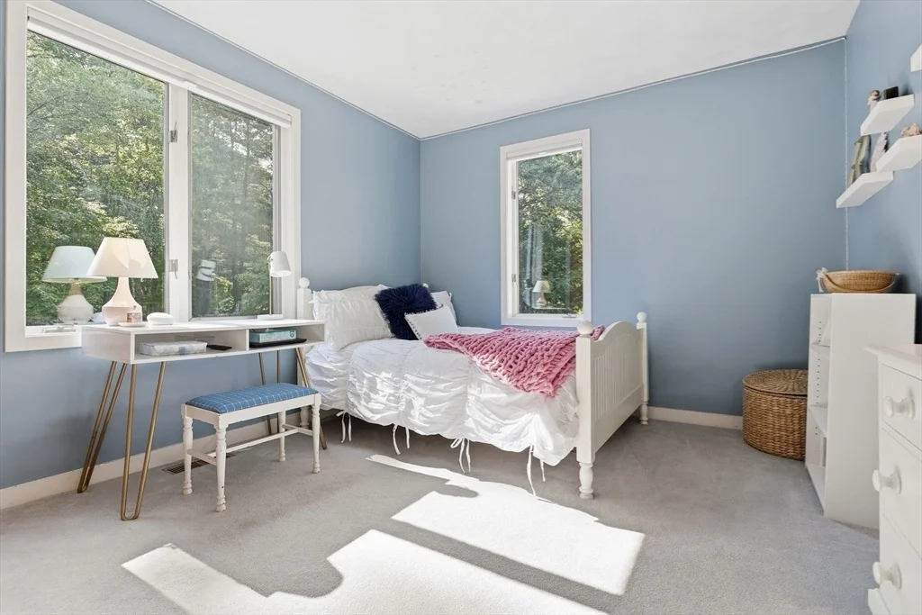 Photo of 15 Larch Road