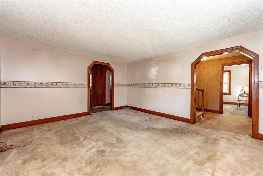 Photo of 10 White St
