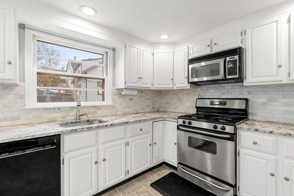 Photo of 21 Roy St