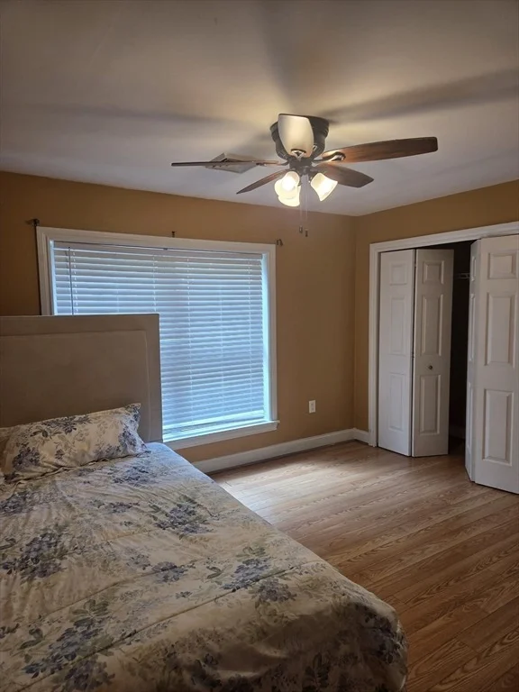 Photo of 4 Panarelli Way