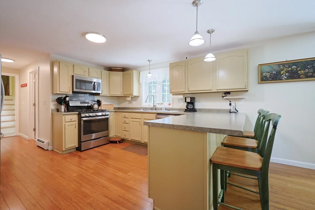 Photo of 15 Nicholas Way