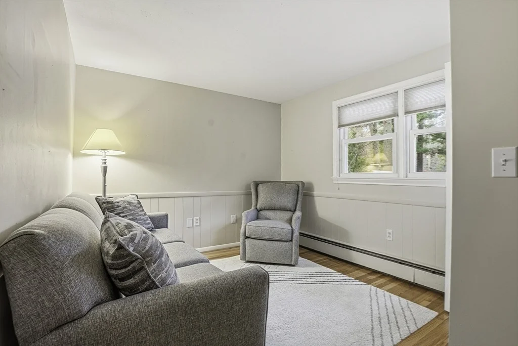 Photo of 38 Mohawk Drive
