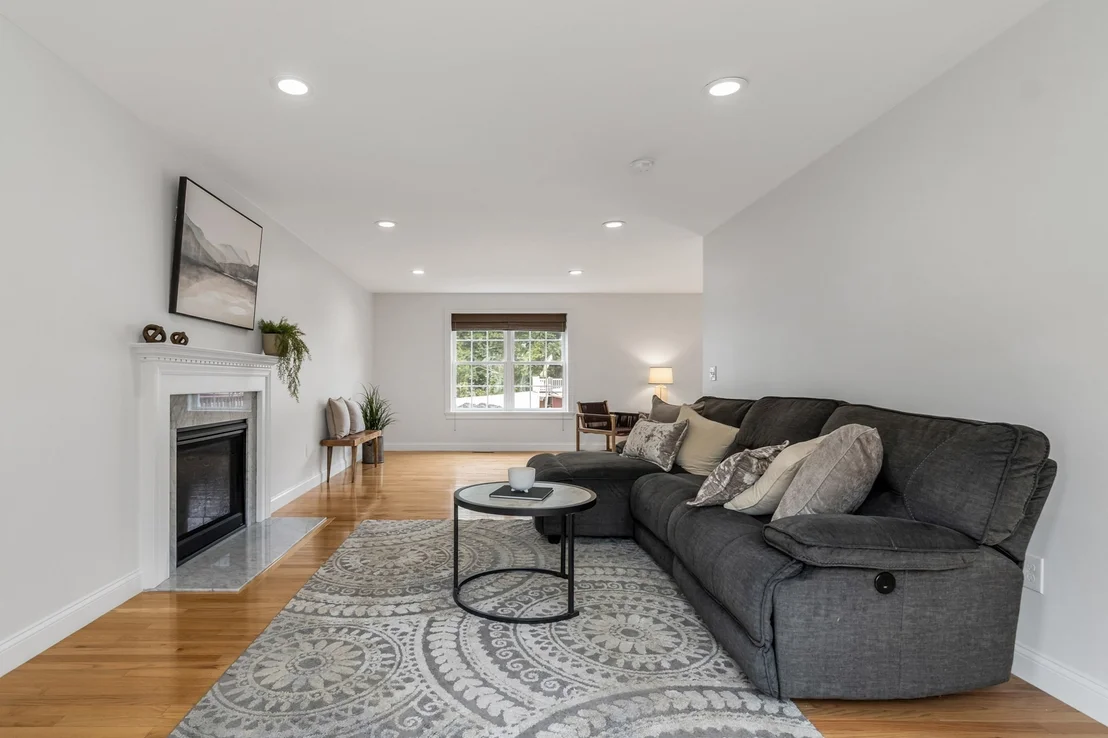 Photo of 1 Kerrigan Way