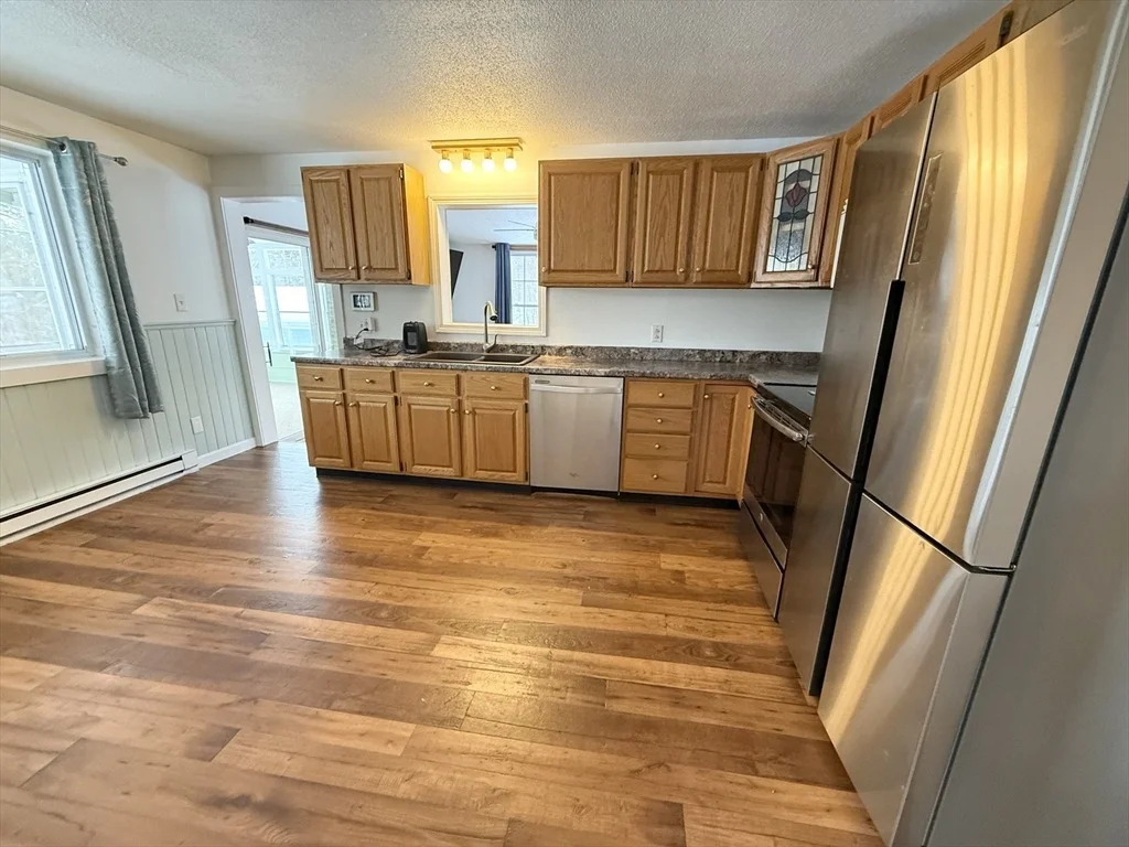 Photo of 170 Shepard Road