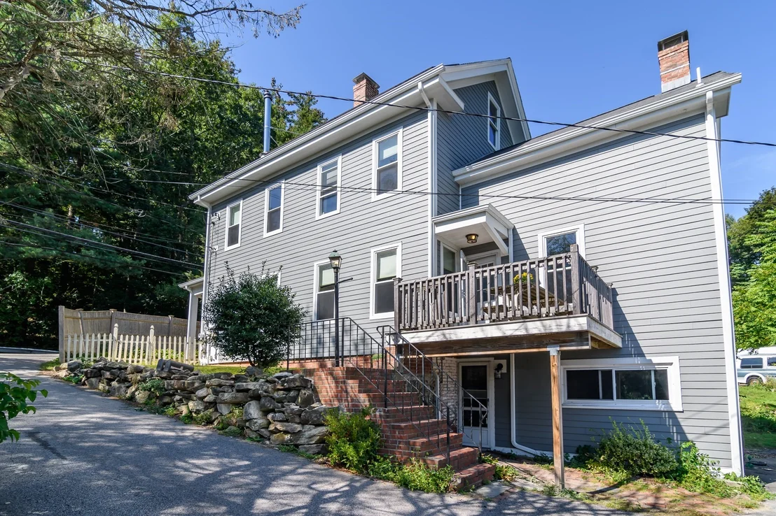 Photo of 164 Union St
