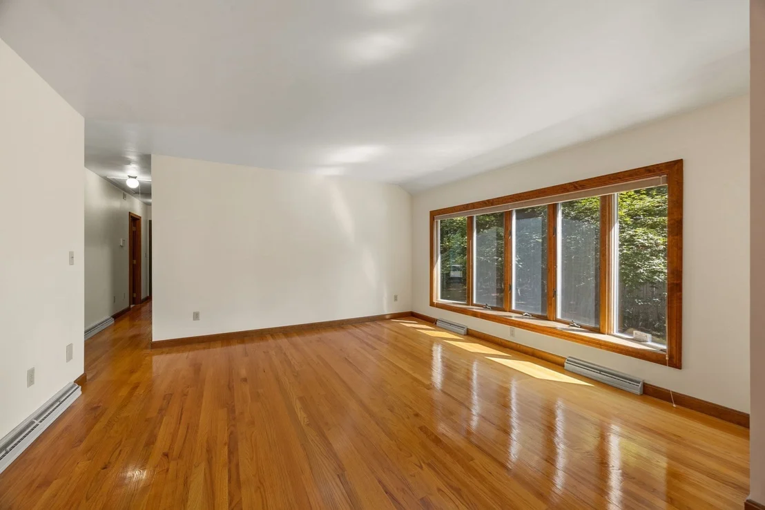Photo of 204 Timber Lane