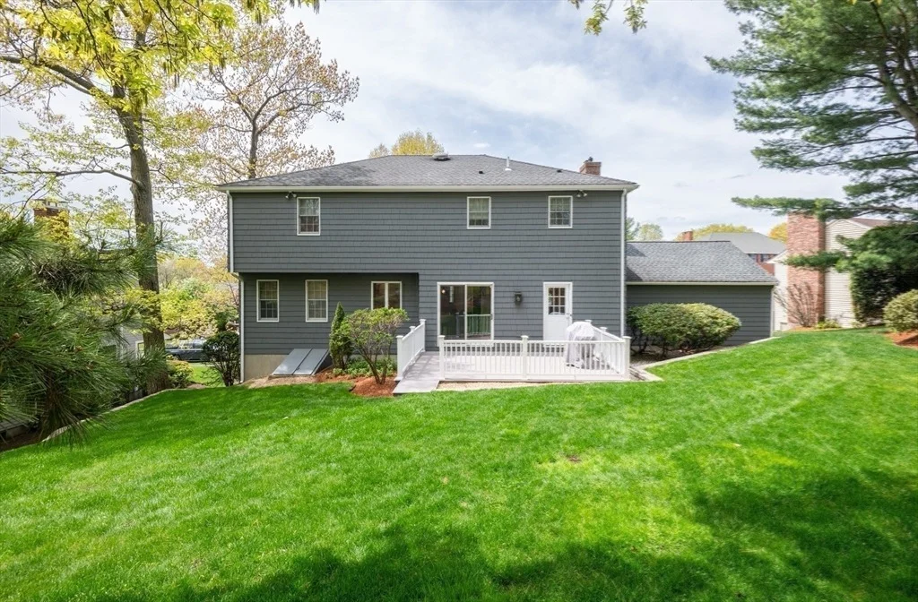 Photo of 25 Ellen Road