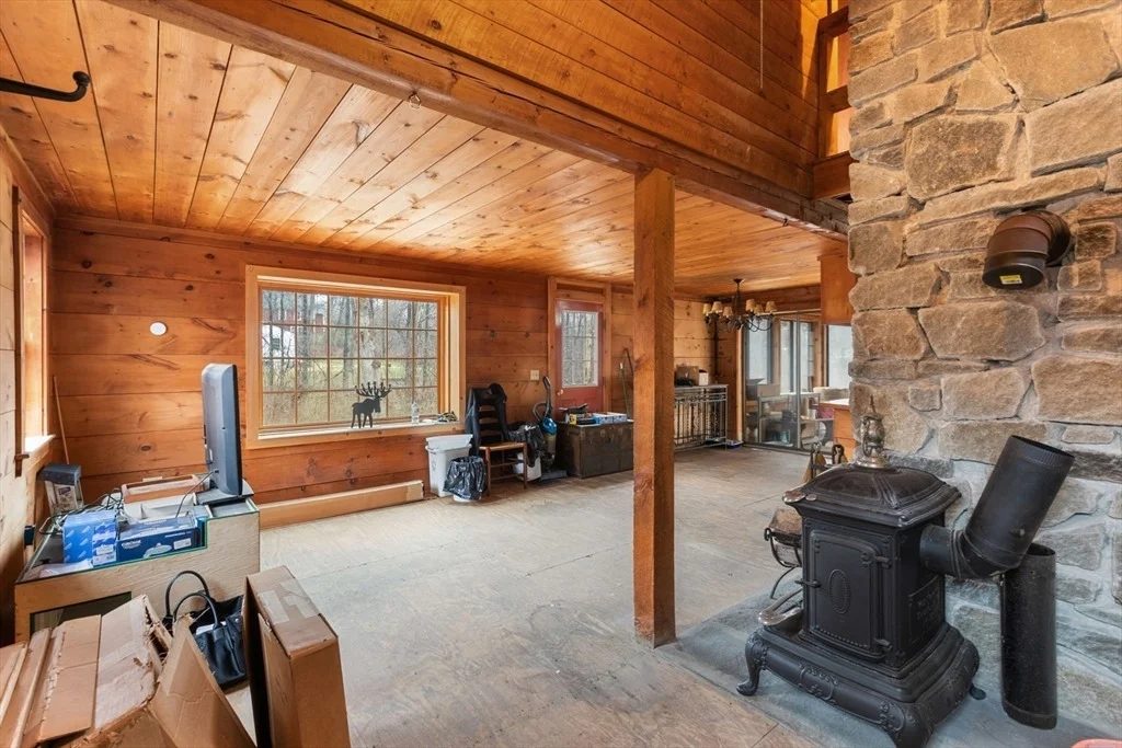 Photo of 43 Longley Rd