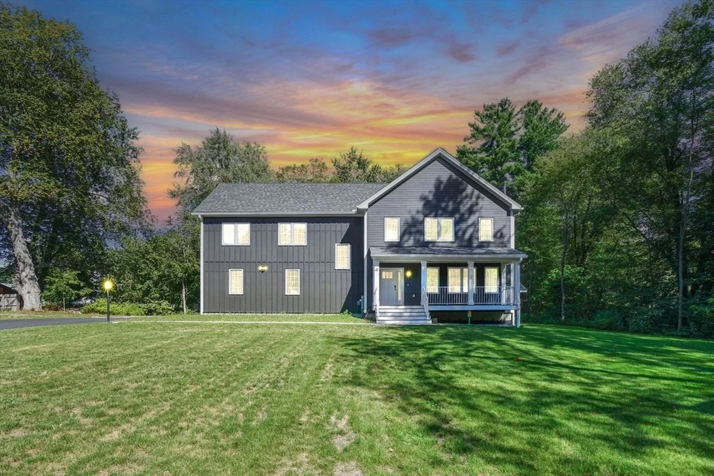 Photo of 41 Dennis Rd