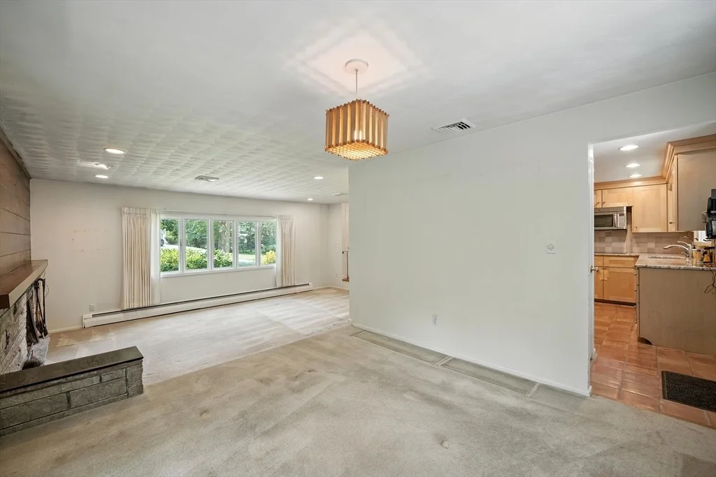 Photo of 5 Ashwood Rd