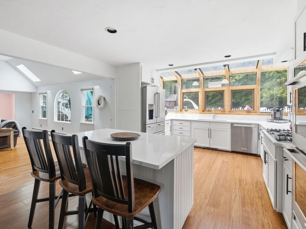 Photo of 2 Foley Dr