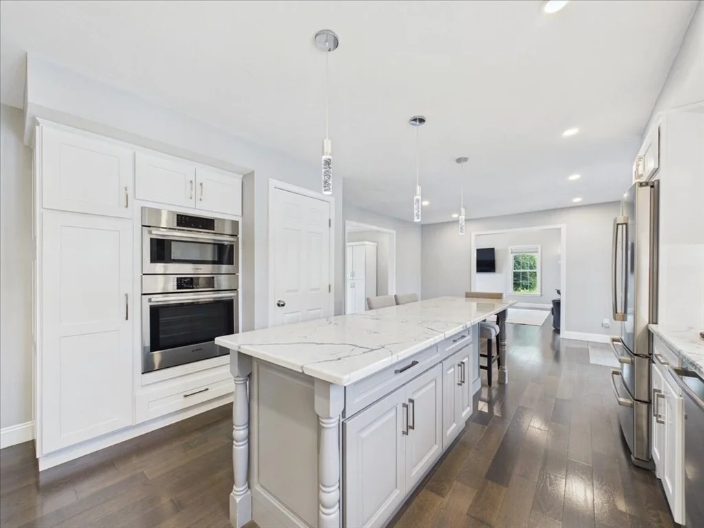Photo of 11 Copper Beech