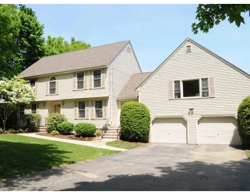 Photo of 41 Bailey Road