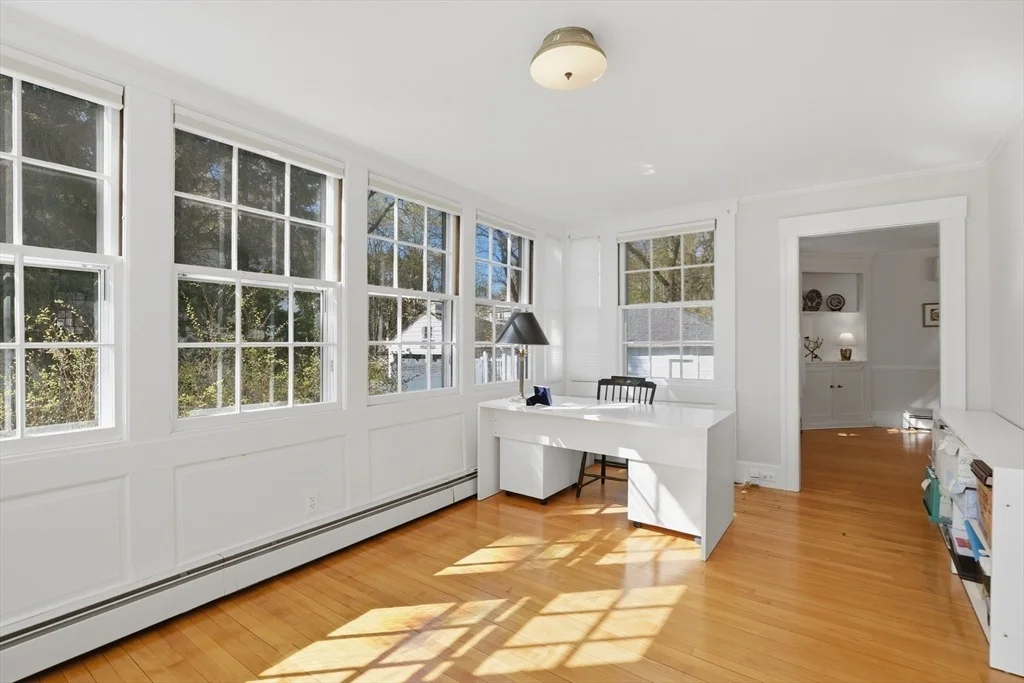 Photo of 24 Spring Street